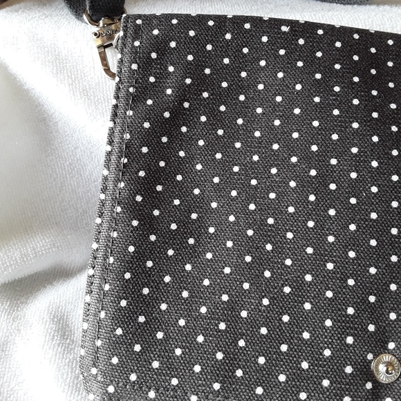 Thirty-one crossbody😀😀😀😀 - Picture 3 of 7